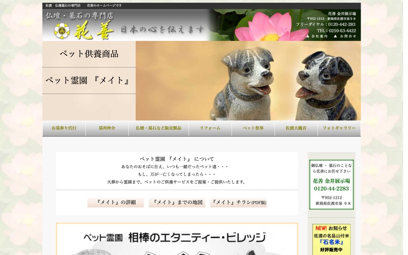 メイト