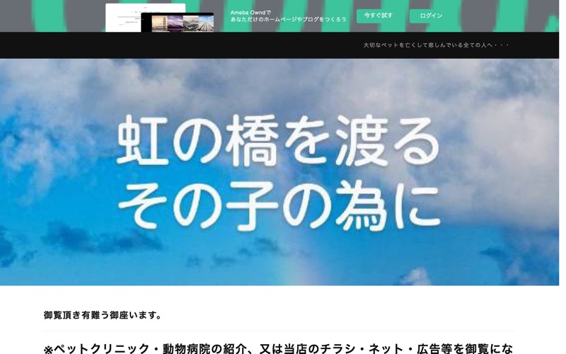 羊申(ようこう)